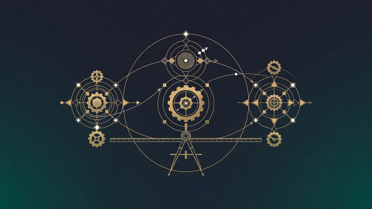 The RevOps Tech Stack: What You Actually Need vs What Vendors Sell