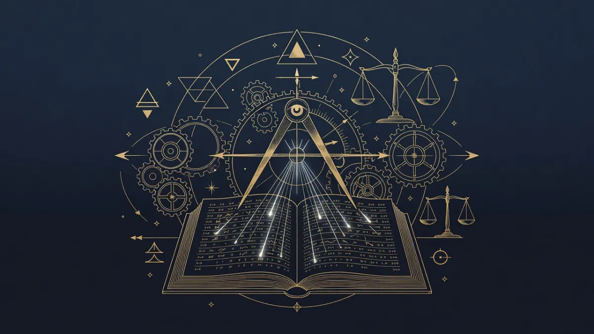 Your Data Is Only an Asset If an Agent Can Read It