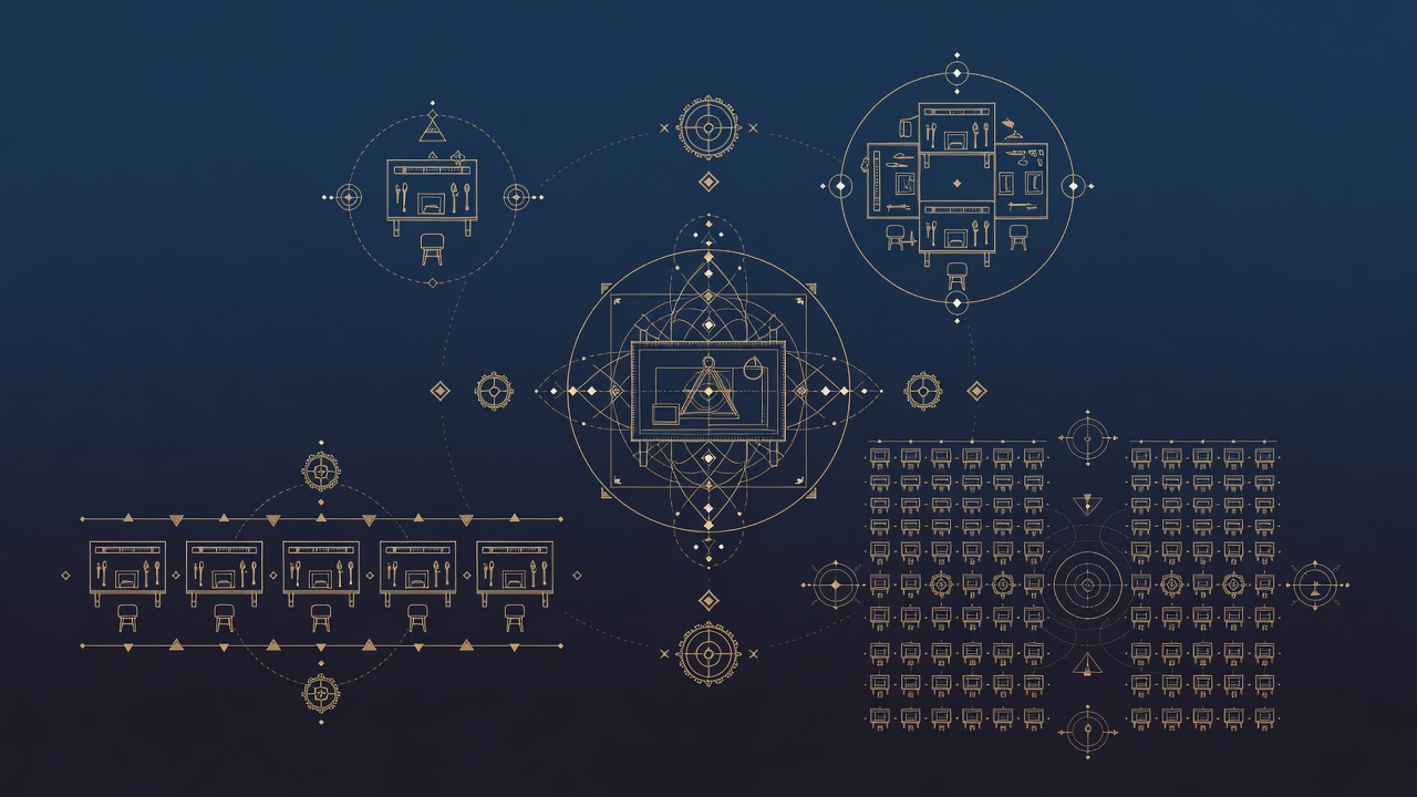 Choosing a Custom AI Development Partner for a Growth-Stage Company
