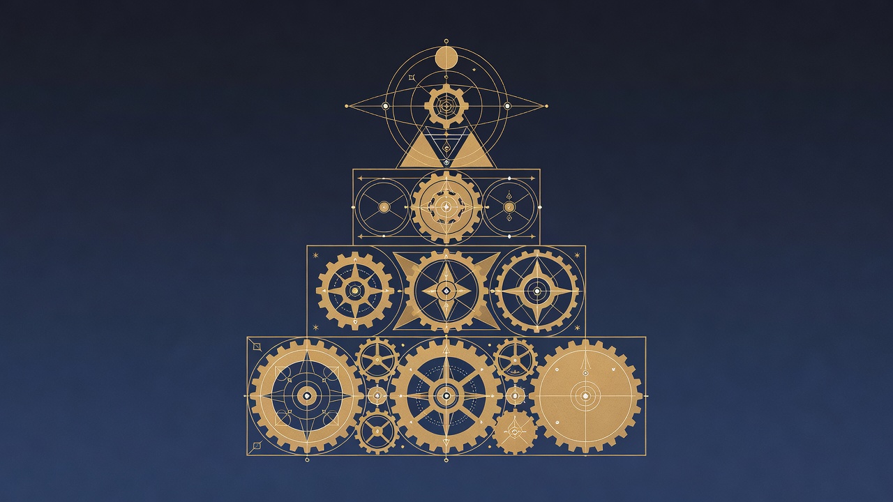 Sovereign AI on a Startup Budget: What's Actually Achievable