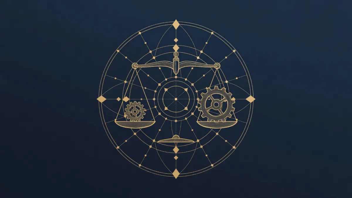 Running an AI Risk Assessment That Isn't Just Theater