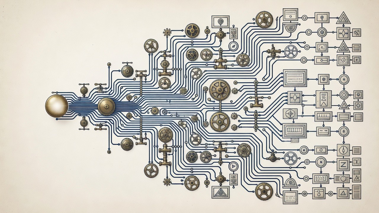 AI Implementation Consulting: What You're Actually Paying For