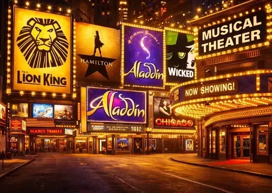 Arts Enrichment For All Summer Camp: Neon Arts Lab