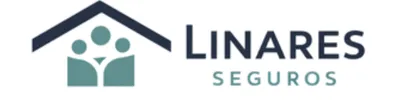 Seguros Linares
