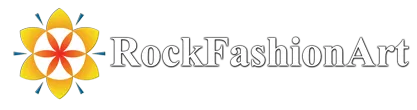 RockFashionArt