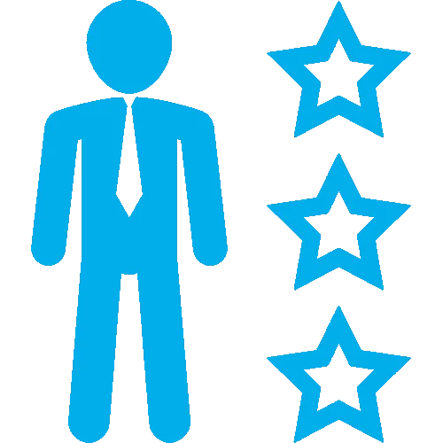 Image - We Believe in Best Quality