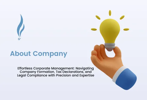 Effortless Corporate Management: Navigating - Techno Vz