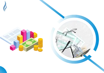 Techno Viz - Tender Documents and Income