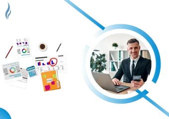 Techno Viz - Comprehensive Accounting and Auditing