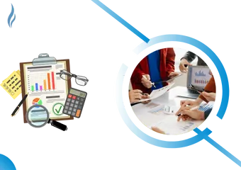 Techno Viz - Providing Trained Accountants