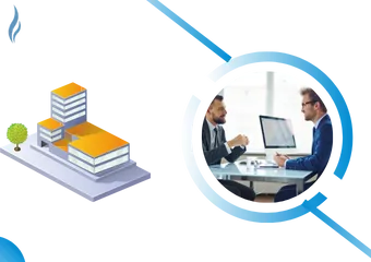 Techno Viz - Establishing Companies and Licenses