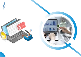 Techno Viz - Structuring and Accounting Systems