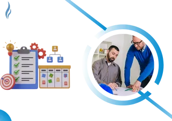 Techno Viz - Business Feasibility Studies