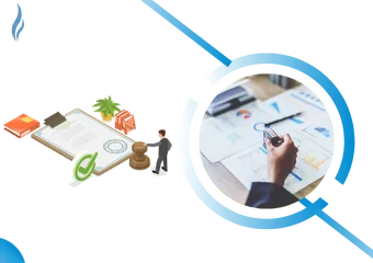 Techno Viz - Budget Approval and Preparation