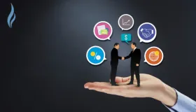 Partner Offers - Elham Atta