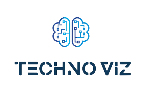 logo brad- Partner Offers - Techno Viz