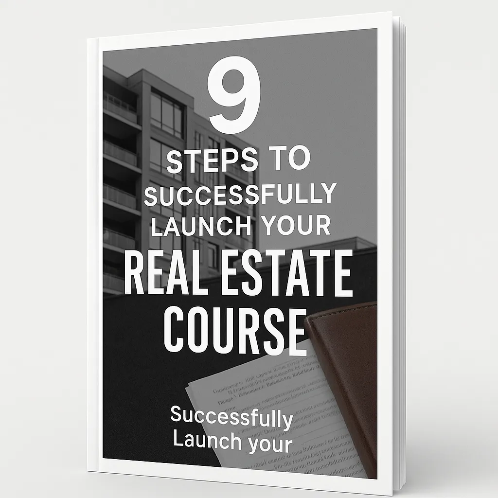 brown and white concrete building