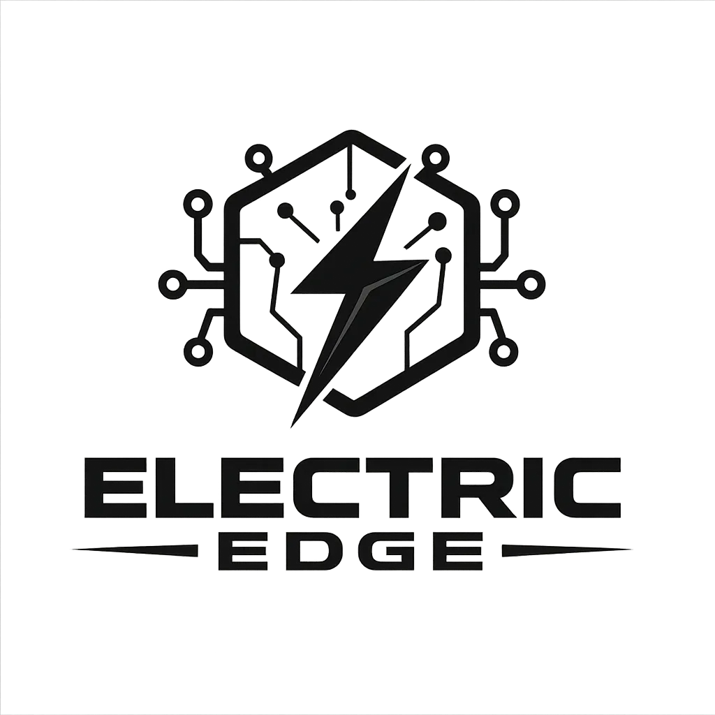 Brand Logo