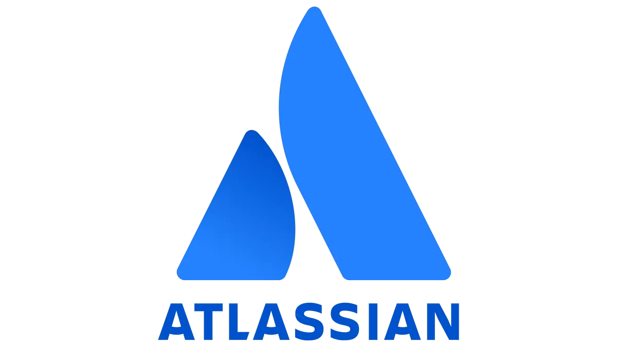 Atassian