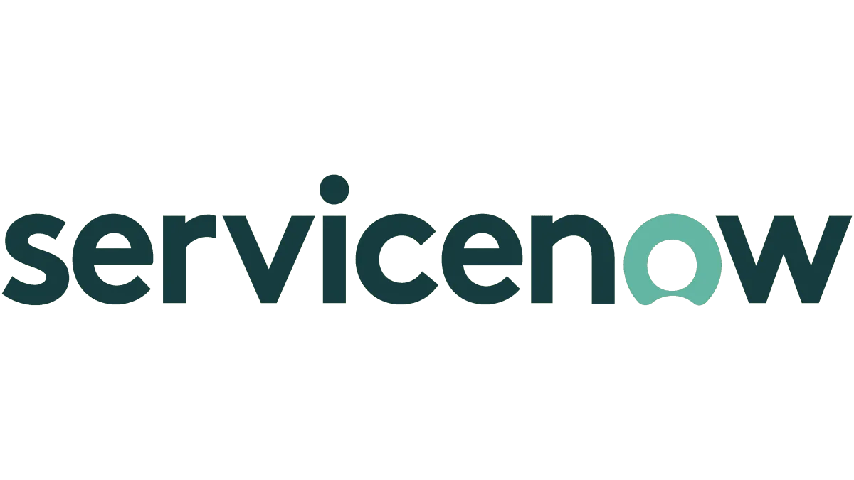 ServiceNow