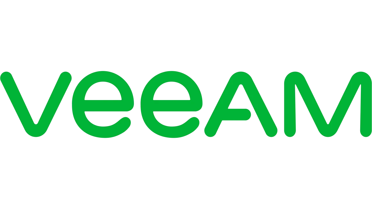 Veeam