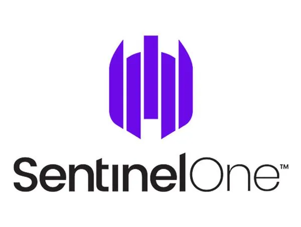 SentinelOne