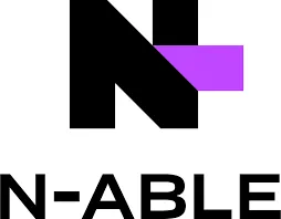 N-ABLE