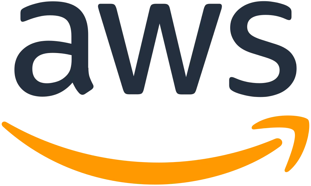 Amazon Web Services (AWS)