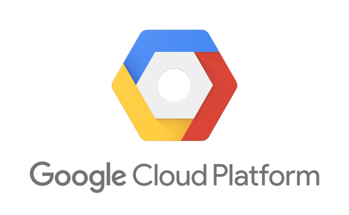 Google loud Platform