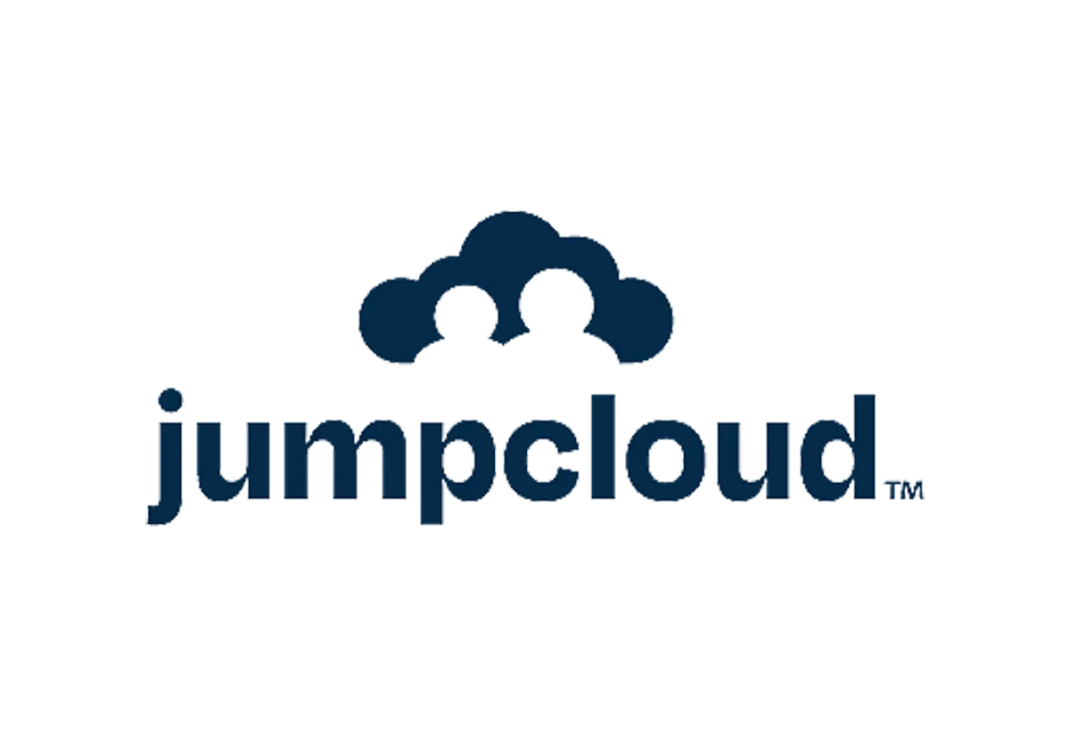 JumpCloud