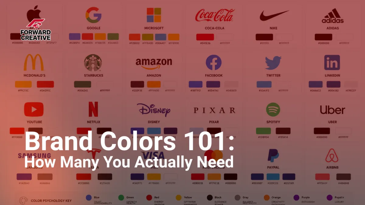 brand-colors-how-many-you-need-and-how-to-use-them