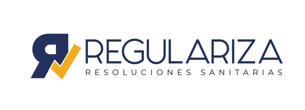 Consulting.com