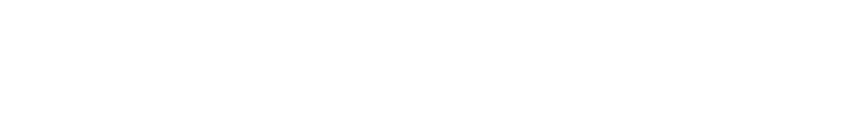 Brown's Shoe Fit Co. Logo