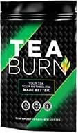 teaburn-1-punch