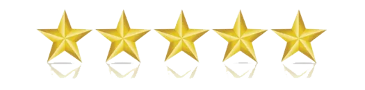 5 star Rated Pure Neuro