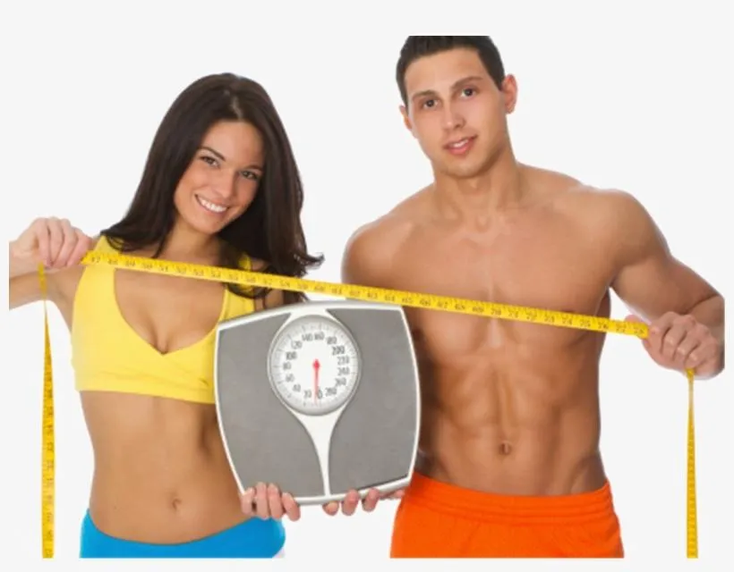 Carbofix Results