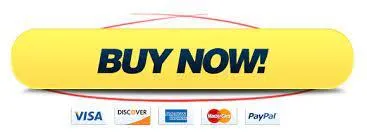 Buy Lean Belly 3X
