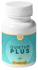 Quietum Plus 1 Bottle