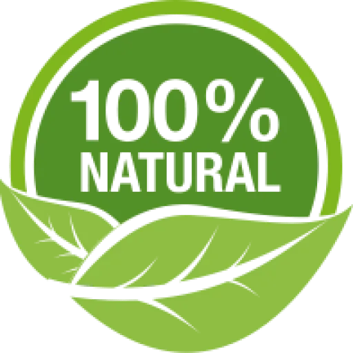 Quietum Plus 100% natrual