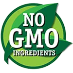 Quietum Plus no-gmo