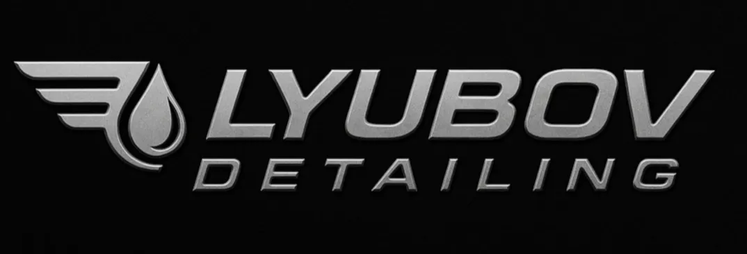 Automotive Detailing