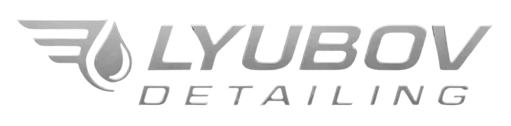 Automotive Detailing