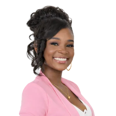Shakera Franklin owner image