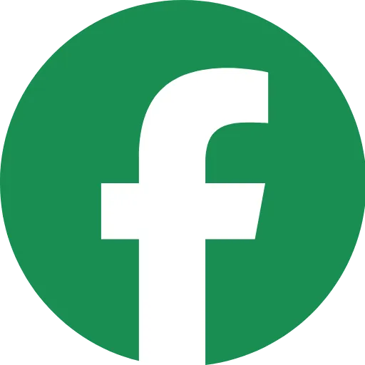 facebook bar bassone