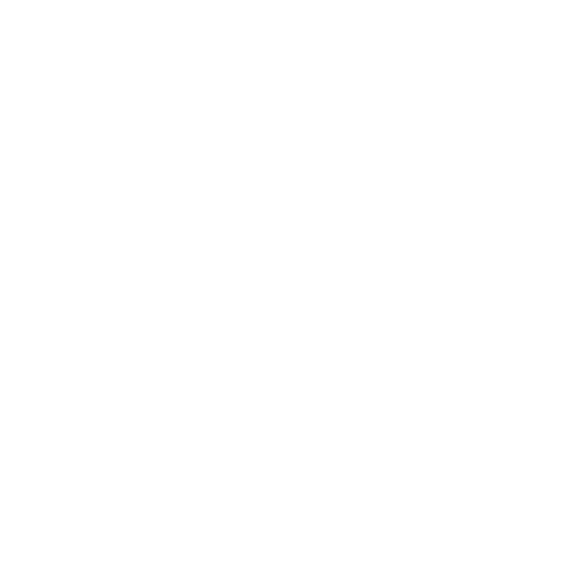 formaggi bar bassone