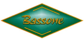 logo bar bassone