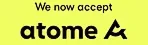 atome instalments