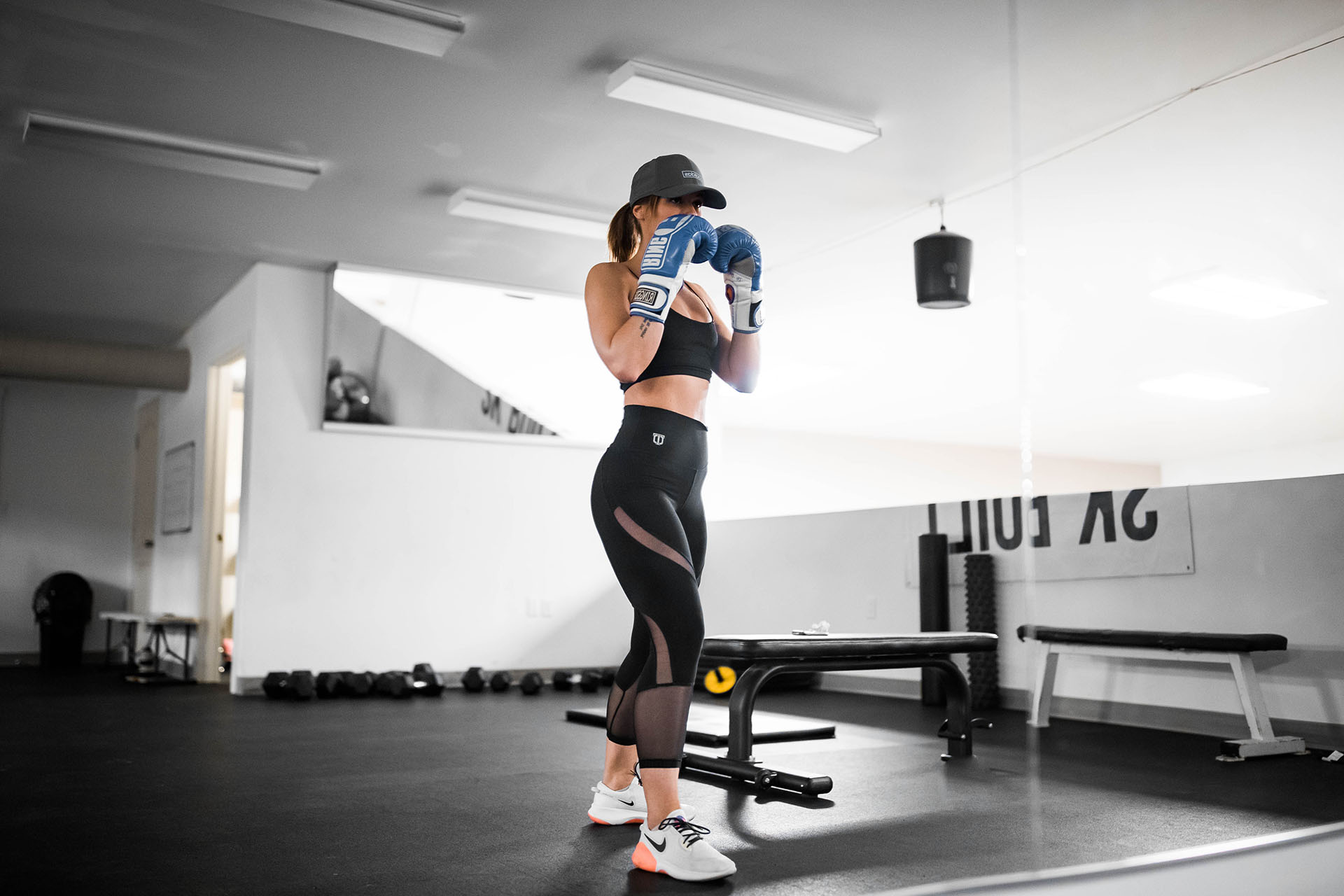 5 Biggest Myths About Being a PT - & Why They're Holding You Back