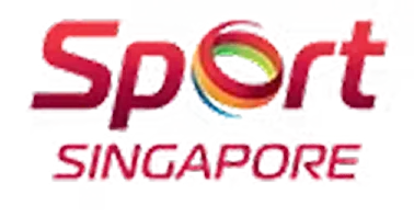 Sport Singapore