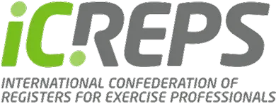 iCREPS